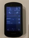 Garmin Edge 1030 plus