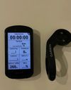 Garmin Edge 1030 plus