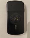 Garmin Edge 1030 plus