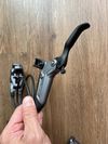 Sram Level Bronze Stealth 4-pístkové