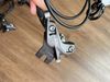 Sram Level Bronze Stealth 4-pístkové