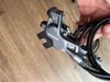 Sram Level Bronze Stealth 4-pístkové
