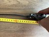Sram Level Bronze Stealth 4-pístkové