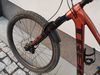 Trek top fuel 8 