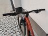 Trek top fuel 8 