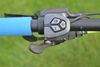 LECTRON ESCONDER MDX