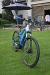 LECTRON ESCONDER MDX