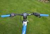 LECTRON ESCONDER MDX