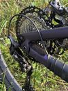 Lapierre Spicy CF 7.9