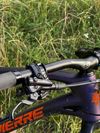 Lapierre Spicy CF 7.9