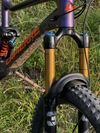 Lapierre Spicy CF 7.9