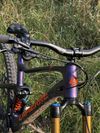 Lapierre Spicy CF 7.9