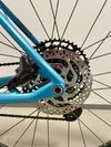 🚴‍♂️ Na prodej: Cube Reaction C:62 ONE (2024) – rám L