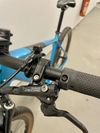 🚴‍♂️ Na prodej: Cube Reaction C:62 ONE (2024) – rám L