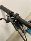 🚴‍♂️ Na prodej: Cube Reaction C:62 ONE (2024) – rám L