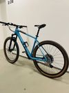 🚴‍♂️ Na prodej: Cube Reaction C:62 ONE (2024) – rám L