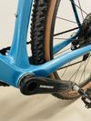 🚴‍♂️ Na prodej: Cube Reaction C:62 ONE (2024) – rám L