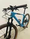 🚴‍♂️ Na prodej: Cube Reaction C:62 ONE (2024) – rám L