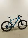 🚴‍♂️ Na prodej: Cube Reaction C:62 ONE (2024) – rám L