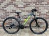 Trek Marlin 6