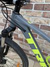 Trek Marlin 6