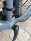 Trek Marlin 6