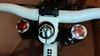 Downhill vidlice