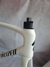 Silnicni ram Specialized Tarmac SL8, vel. 58, XL