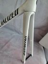 Silnicni ram Specialized Tarmac SL8, vel. 58, XL