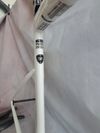 Silnicni ram Specialized Tarmac SL8, vel. 58, XL
