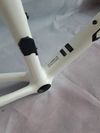 Silnicni ram Specialized Tarmac SL8, vel. 58, XL