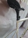 Silnicni ram Specialized Tarmac SL8, vel. 58, XL