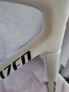 Silnicni ram Specialized Tarmac SL8, vel. 58, XL