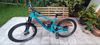 Santa Cruz 5010cc