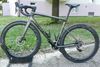 Predám cestný bicykel Specialized Tarmac SL8 Expert 2024