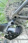 Predám cestný bicykel Specialized Tarmac SL8 Expert 2024
