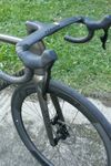 Predám cestný bicykel Specialized Tarmac SL8 Expert 2024