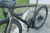 Predám cestný bicykel Specialized Tarmac SL8 Expert 2024