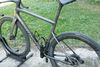 Predám cestný bicykel Specialized Tarmac SL8 Expert 2024