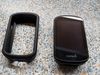 Garmin Edge 830