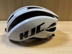 HJC Ibex