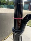Vidlice ROCK SHOX Sid Ultimate 100 mm uzamykaní Sram XX1