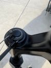 Vidlice ROCK SHOX Sid Ultimate 100 mm uzamykaní Sram XX1