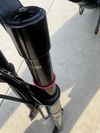 Vidlice ROCK SHOX Sid Ultimate 100 mm uzamykaní Sram XX1