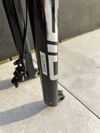 Vidlice ROCK SHOX Sid Ultimate 100 mm uzamykaní Sram XX1