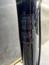 Vidlice ROCK SHOX Sid Ultimate 100 mm uzamykaní Sram XX1