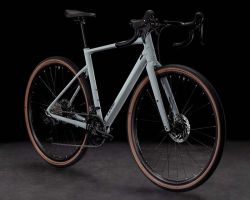 Gravel Cube nuroad race (1x12grx)