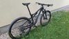 Orbea Oiz 2022 zdvihy 120/120 vel. L