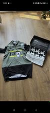 Assos RS SS Jersey S12