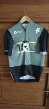 Assos RS SS Jersey S12